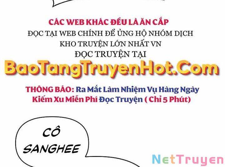 Xuyên Không, Rác Rưởi Hóa Chiến Lược Gia Chapter 55 - Trang 2