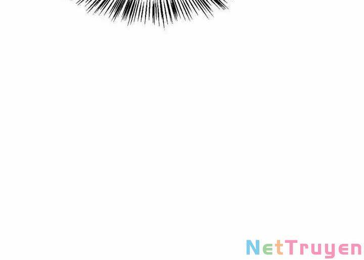 Xuyên Không, Rác Rưởi Hóa Chiến Lược Gia Chapter 55 - Trang 2