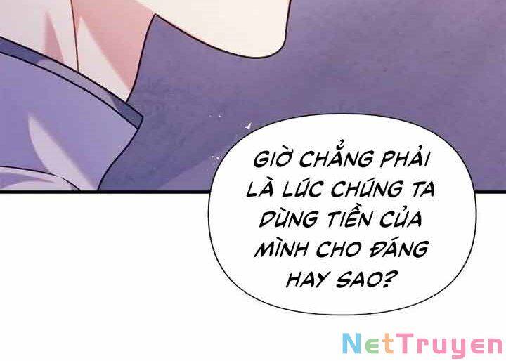 Xuyên Không, Rác Rưởi Hóa Chiến Lược Gia Chapter 55 - Trang 2