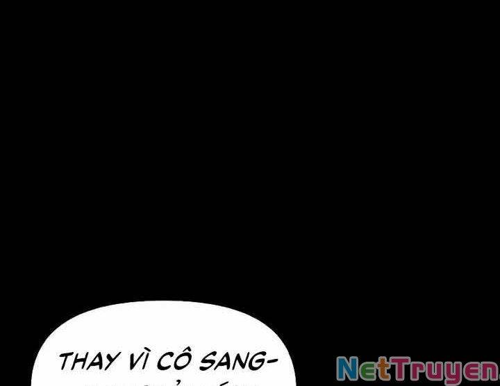 Xuyên Không, Rác Rưởi Hóa Chiến Lược Gia Chapter 55 - Trang 2