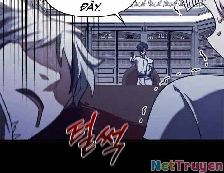 Xuyên Không, Rác Rưởi Hóa Chiến Lược Gia Chapter 55 - Trang 2