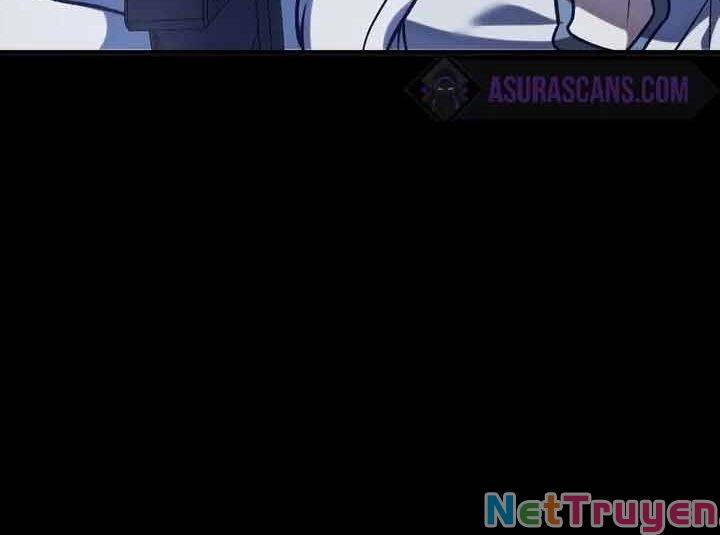 Xuyên Không, Rác Rưởi Hóa Chiến Lược Gia Chapter 55 - Trang 2