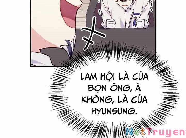 Xuyên Không, Rác Rưởi Hóa Chiến Lược Gia Chapter 55 - Trang 2