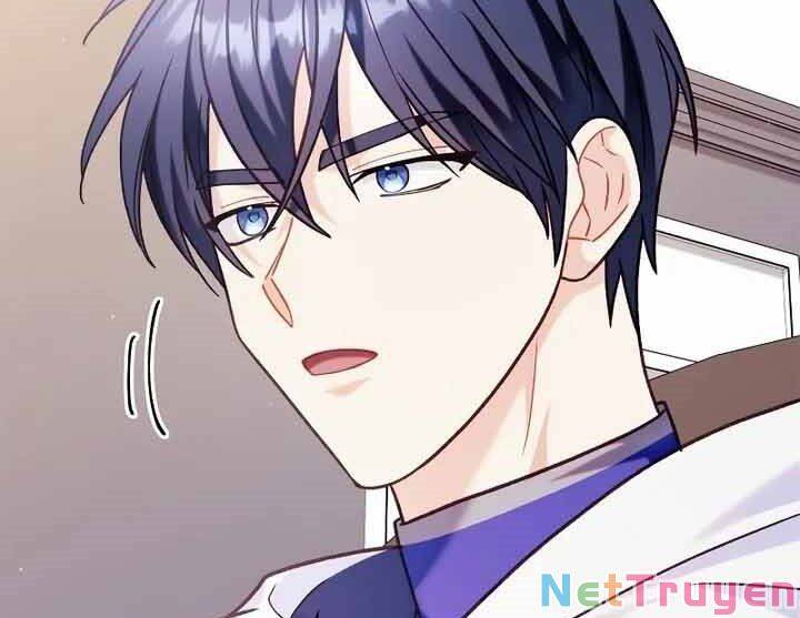 Xuyên Không, Rác Rưởi Hóa Chiến Lược Gia Chapter 55 - Trang 2