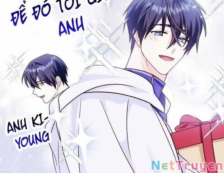 Xuyên Không, Rác Rưởi Hóa Chiến Lược Gia Chapter 55 - Trang 2