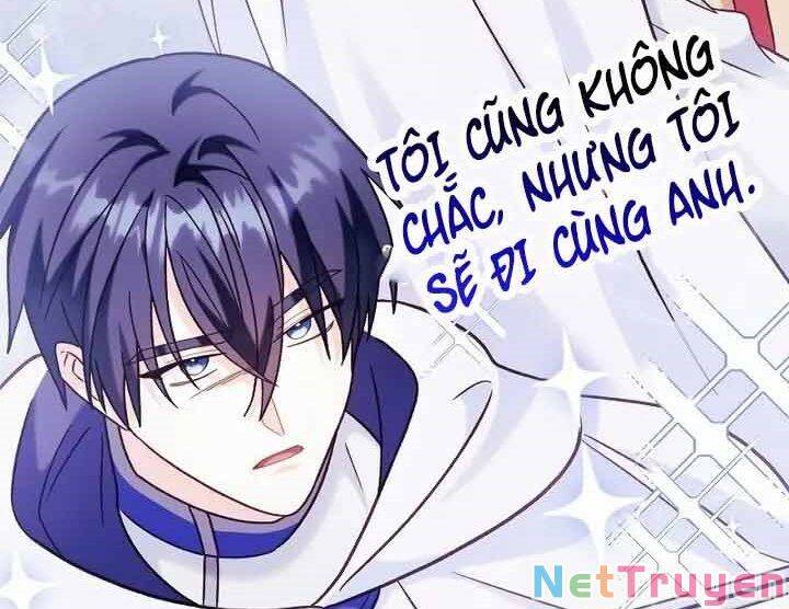 Xuyên Không, Rác Rưởi Hóa Chiến Lược Gia Chapter 55 - Trang 2