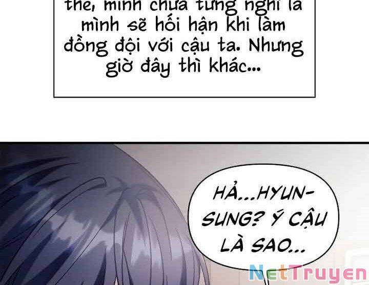 Xuyên Không, Rác Rưởi Hóa Chiến Lược Gia Chapter 55 - Trang 2