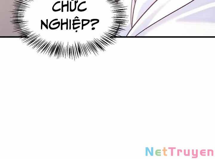 Xuyên Không, Rác Rưởi Hóa Chiến Lược Gia Chapter 55 - Trang 2