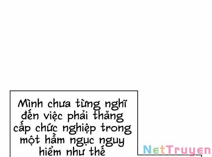 Xuyên Không, Rác Rưởi Hóa Chiến Lược Gia Chapter 55 - Trang 2