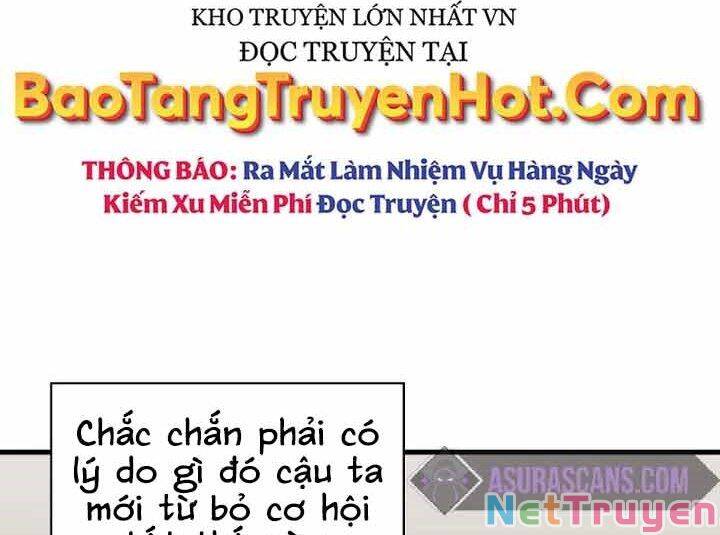 Xuyên Không, Rác Rưởi Hóa Chiến Lược Gia Chapter 55 - Trang 2