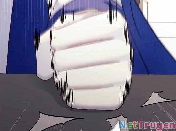 Xuyên Không, Rác Rưởi Hóa Chiến Lược Gia Chapter 55 - Trang 2