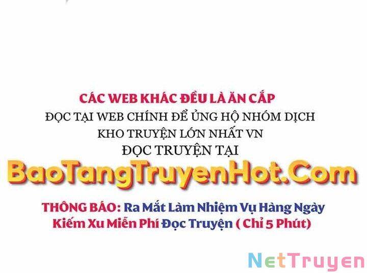 Xuyên Không, Rác Rưởi Hóa Chiến Lược Gia Chapter 55 - Trang 2