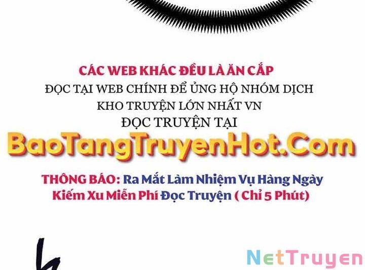 Xuyên Không, Rác Rưởi Hóa Chiến Lược Gia Chapter 55 - Trang 2