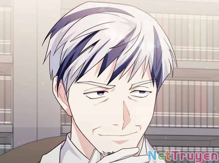 Xuyên Không, Rác Rưởi Hóa Chiến Lược Gia Chapter 55 - Trang 2