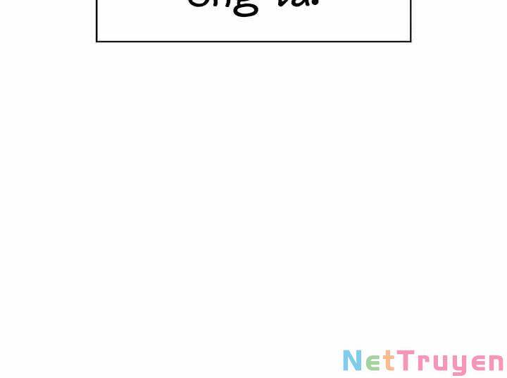 Xuyên Không, Rác Rưởi Hóa Chiến Lược Gia Chapter 55 - Trang 2