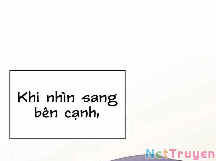 Xuyên Không, Rác Rưởi Hóa Chiến Lược Gia Chapter 55 - Trang 2