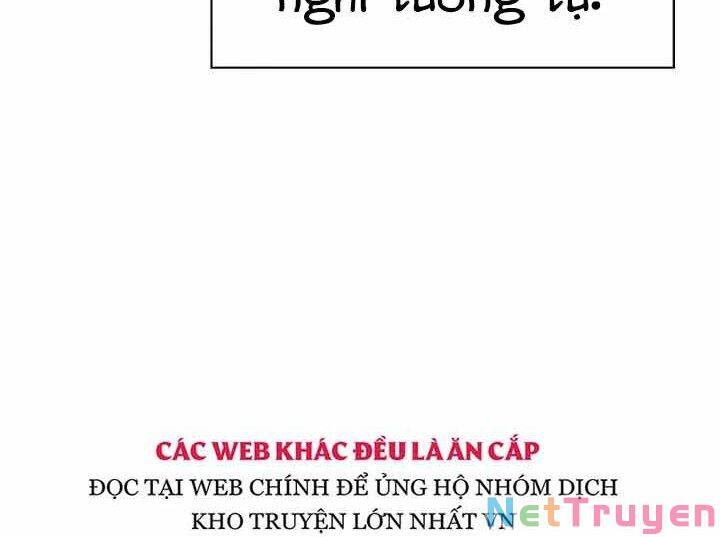 Xuyên Không, Rác Rưởi Hóa Chiến Lược Gia Chapter 55 - Trang 2