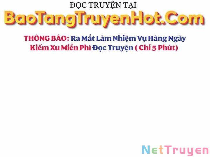 Xuyên Không, Rác Rưởi Hóa Chiến Lược Gia Chapter 55 - Trang 2