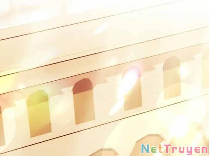 Xuyên Không, Rác Rưởi Hóa Chiến Lược Gia Chapter 55 - Trang 2