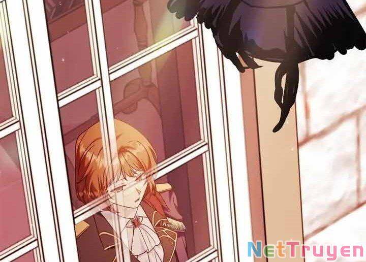 Xuyên Không, Rác Rưởi Hóa Chiến Lược Gia Chapter 55 - Trang 2