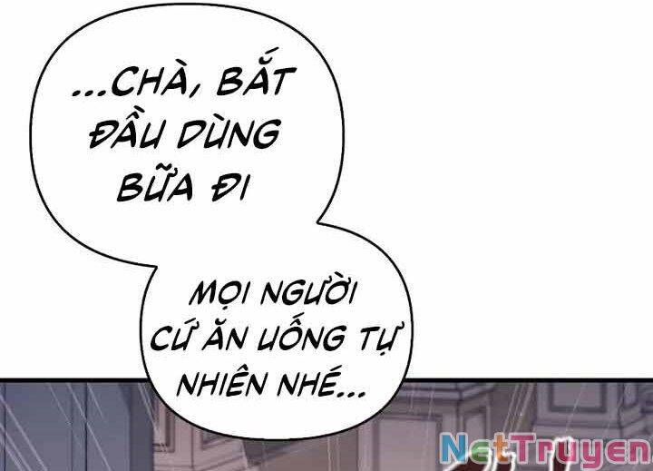 Xuyên Không, Rác Rưởi Hóa Chiến Lược Gia Chapter 55 - Trang 2