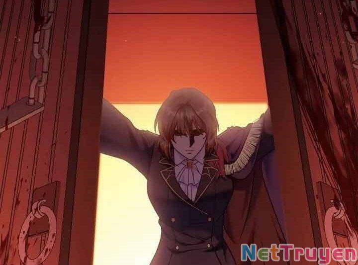 Xuyên Không, Rác Rưởi Hóa Chiến Lược Gia Chapter 55 - Trang 2