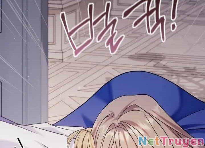 Xuyên Không, Rác Rưởi Hóa Chiến Lược Gia Chapter 55 - Trang 2