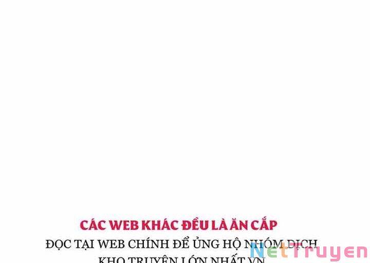 Xuyên Không, Rác Rưởi Hóa Chiến Lược Gia Chapter 55 - Trang 2