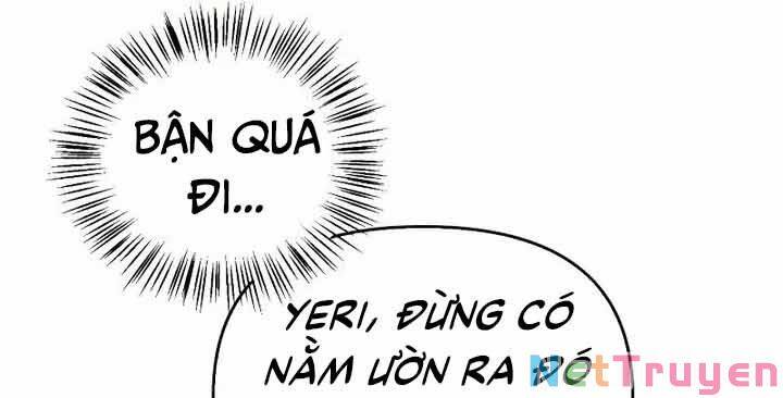 Xuyên Không, Rác Rưởi Hóa Chiến Lược Gia Chapter 55 - Trang 2