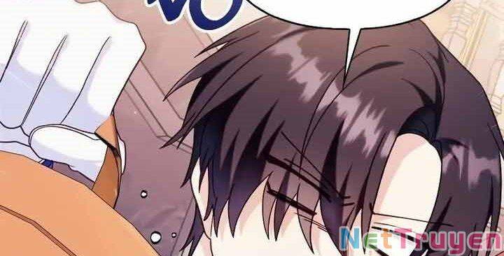 Xuyên Không, Rác Rưởi Hóa Chiến Lược Gia Chapter 55 - Trang 2