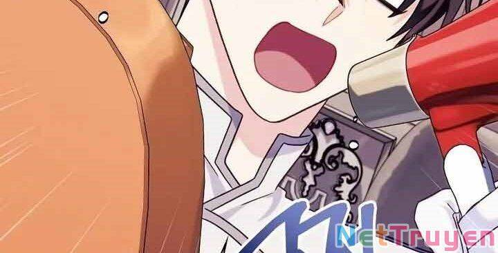 Xuyên Không, Rác Rưởi Hóa Chiến Lược Gia Chapter 55 - Trang 2