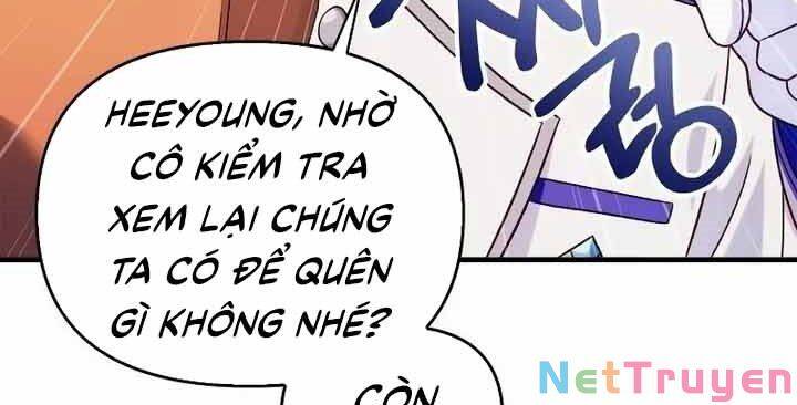 Xuyên Không, Rác Rưởi Hóa Chiến Lược Gia Chapter 55 - Trang 2