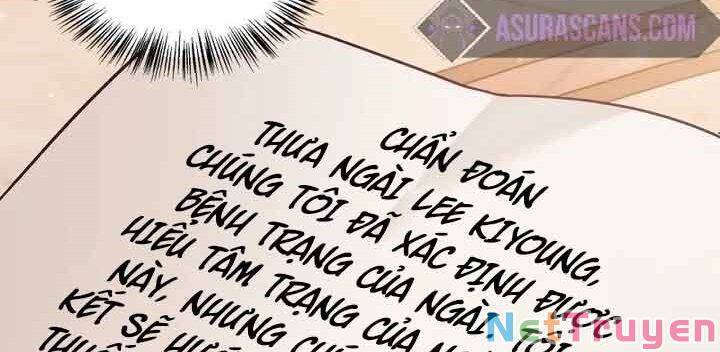 Xuyên Không, Rác Rưởi Hóa Chiến Lược Gia Chapter 55 - Trang 2