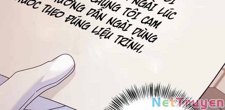 Xuyên Không, Rác Rưởi Hóa Chiến Lược Gia Chapter 55 - Trang 2