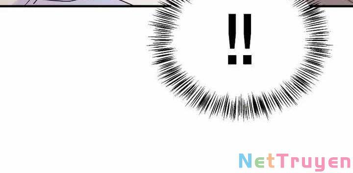 Xuyên Không, Rác Rưởi Hóa Chiến Lược Gia Chapter 55 - Trang 2