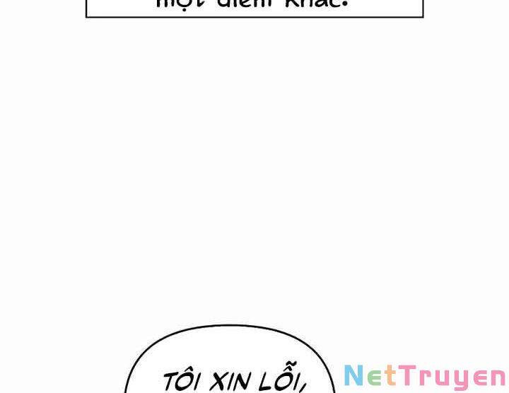Xuyên Không, Rác Rưởi Hóa Chiến Lược Gia Chapter 55 - Trang 2
