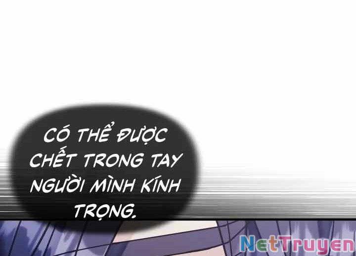 Xuyên Không, Rác Rưởi Hóa Chiến Lược Gia Chapter 55 - Trang 2