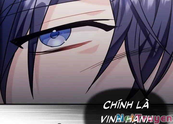 Xuyên Không, Rác Rưởi Hóa Chiến Lược Gia Chapter 55 - Trang 2