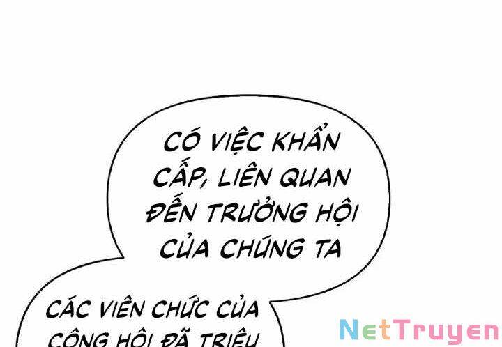 Xuyên Không, Rác Rưởi Hóa Chiến Lược Gia Chapter 55 - Trang 2