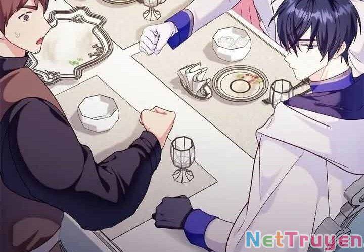 Xuyên Không, Rác Rưởi Hóa Chiến Lược Gia Chapter 55 - Trang 2