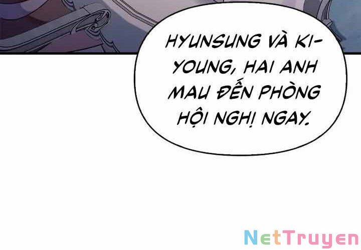 Xuyên Không, Rác Rưởi Hóa Chiến Lược Gia Chapter 55 - Trang 2