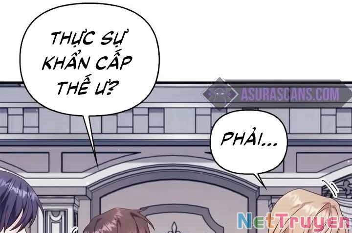 Xuyên Không, Rác Rưởi Hóa Chiến Lược Gia Chapter 55 - Trang 2