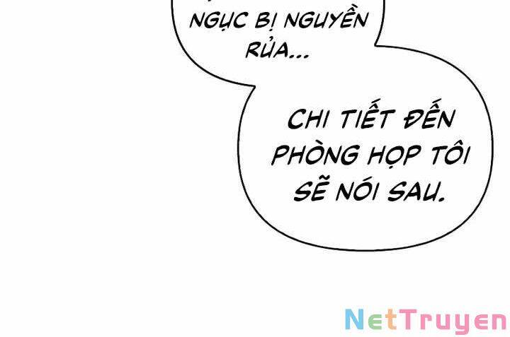 Xuyên Không, Rác Rưởi Hóa Chiến Lược Gia Chapter 55 - Trang 2