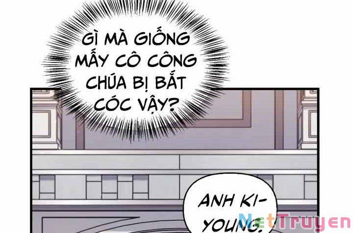 Xuyên Không, Rác Rưởi Hóa Chiến Lược Gia Chapter 55 - Trang 2