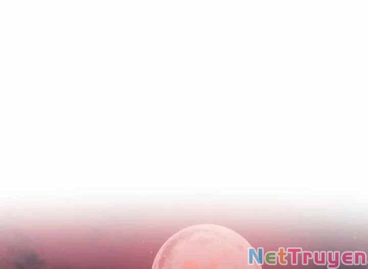 Xuyên Không, Rác Rưởi Hóa Chiến Lược Gia Chapter 55 - Trang 2