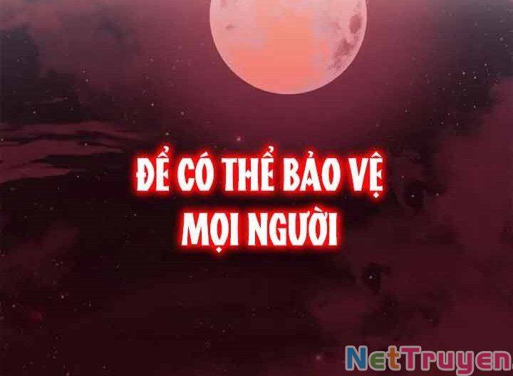 Xuyên Không, Rác Rưởi Hóa Chiến Lược Gia Chapter 55 - Trang 2