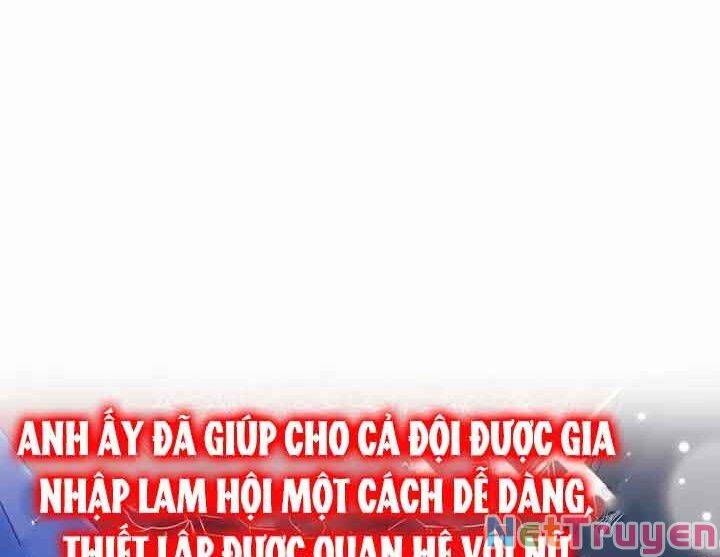 Xuyên Không, Rác Rưởi Hóa Chiến Lược Gia Chapter 55 - Trang 2