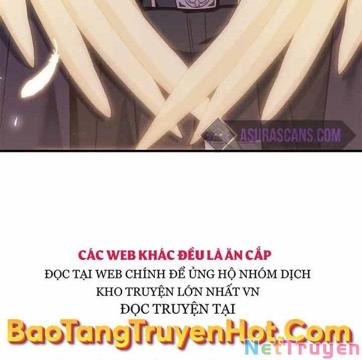 Xuyên Không, Rác Rưởi Hóa Chiến Lược Gia Chapter 55 - Trang 2