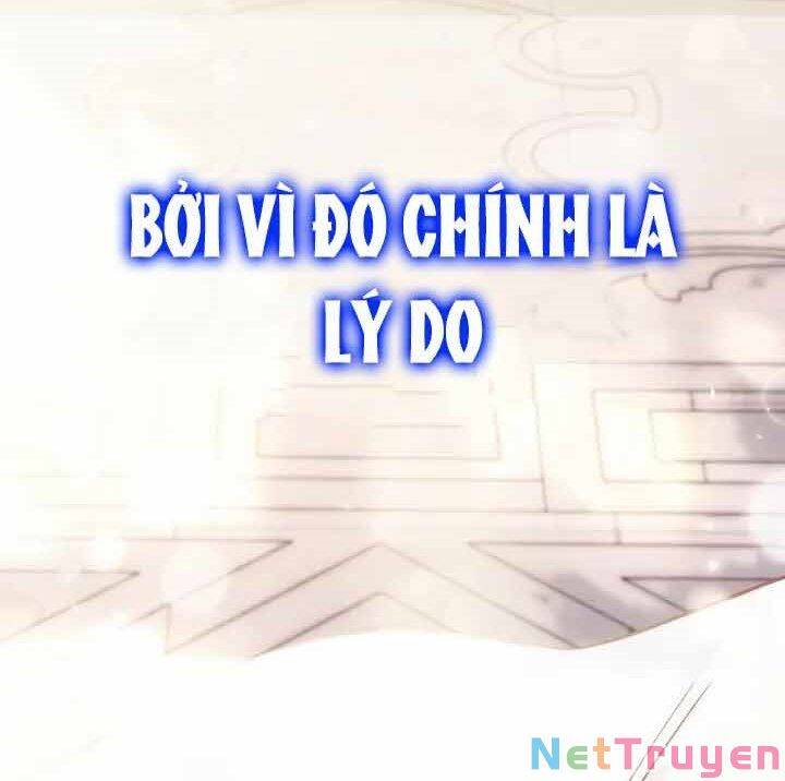 Xuyên Không, Rác Rưởi Hóa Chiến Lược Gia Chapter 55 - Trang 2