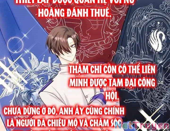 Xuyên Không, Rác Rưởi Hóa Chiến Lược Gia Chapter 55 - Trang 2